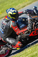 anglesey-no-limits-trackday;anglesey-photographs;anglesey-trackday-photographs;enduro-digital-images;event-digital-images;eventdigitalimages;no-limits-trackdays;peter-wileman-photography;racing-digital-images;trac-mon;trackday-digital-images;trackday-photos;ty-croes